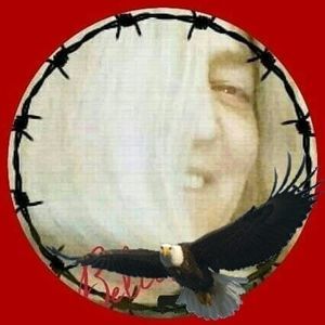 Meet your Posher, Dakota